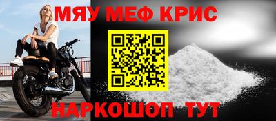 индика Камышлов