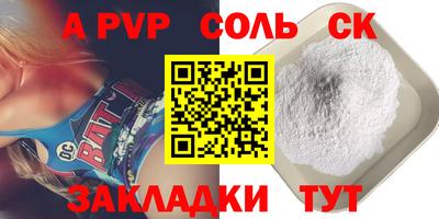 индика Камышлов