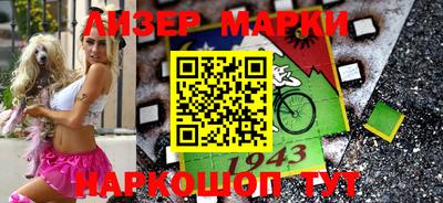 индика Камышлов