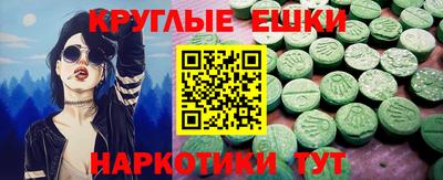 индика Камышлов