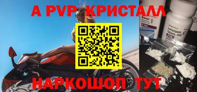 индика Камышлов