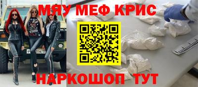 индика Камышлов