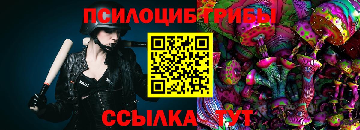 Псилоцибиновые грибы мухоморы  Вход с VPN  Полысаево 
